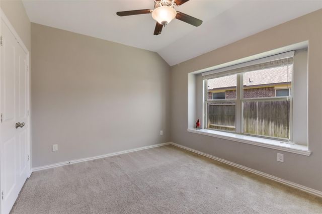 17515 Cypress Hilltop Way, Hockley, TX 77447