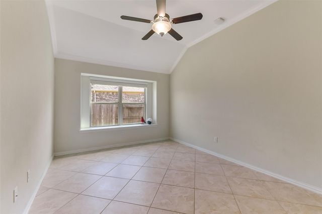 17515 Cypress Hilltop Way, Hockley, TX 77447