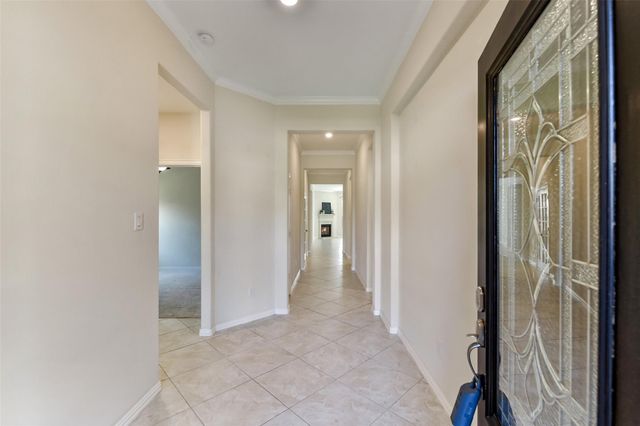 17515 Cypress Hilltop Way, Hockley, TX 77447