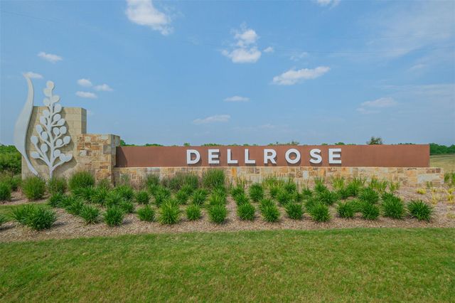 17515 Cypress Hilltop Way, Hockley, TX 77447