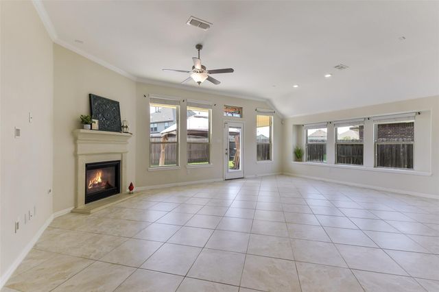 17515 Cypress Hilltop Way, Hockley, TX 77447