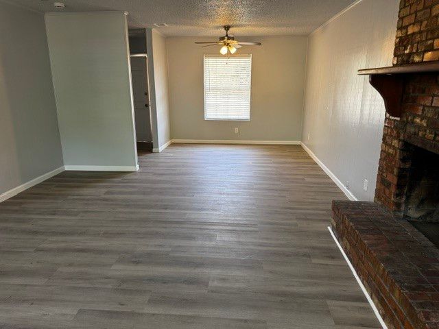 1724 Reynoldston Lane, Dallas, TX 75232