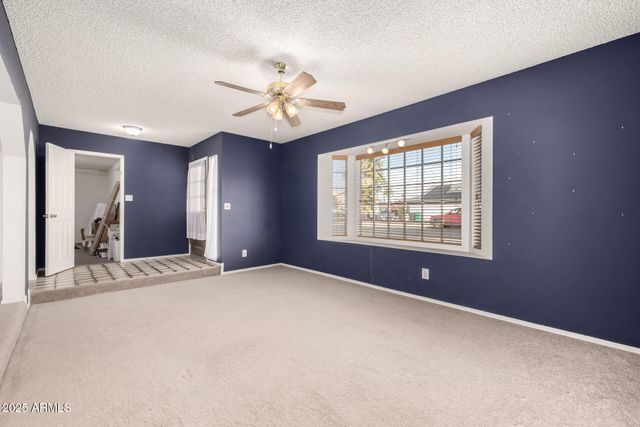 1163 E GLENCOVE Street, Mesa, AZ 85203