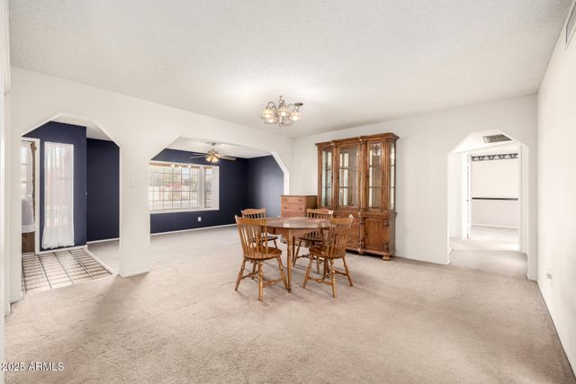 1163 E GLENCOVE Street, Mesa, AZ 85203