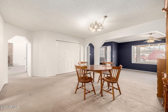 1163 E GLENCOVE Street, Mesa, AZ 85203