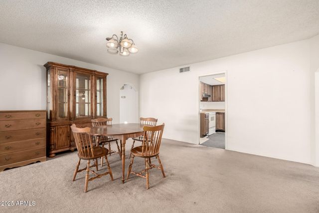 1163 E GLENCOVE Street, Mesa, AZ 85203