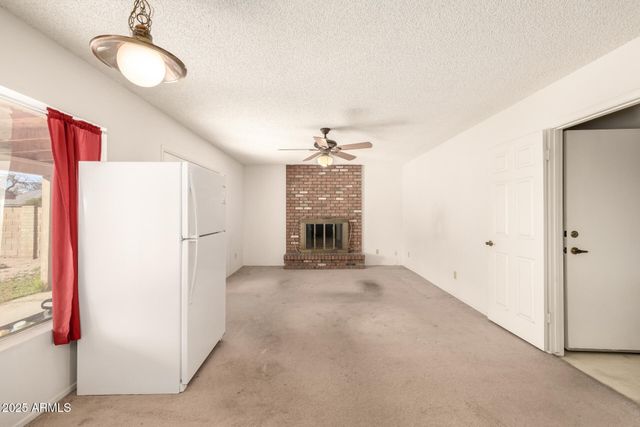 1163 E GLENCOVE Street, Mesa, AZ 85203