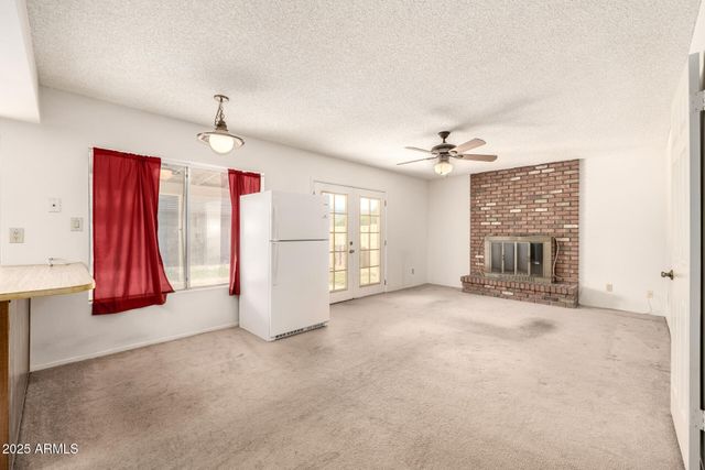 1163 E GLENCOVE Street, Mesa, AZ 85203