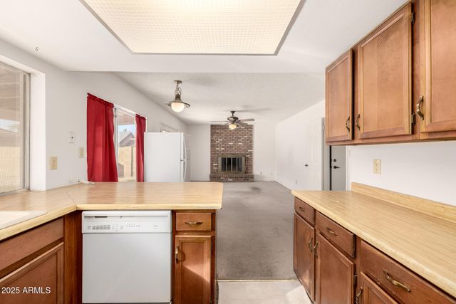 1163 E GLENCOVE Street, Mesa, AZ 85203