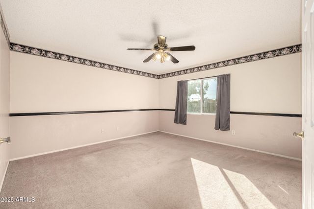 1163 E GLENCOVE Street, Mesa, AZ 85203