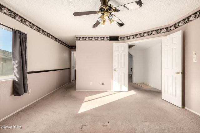 1163 E GLENCOVE Street, Mesa, AZ 85203