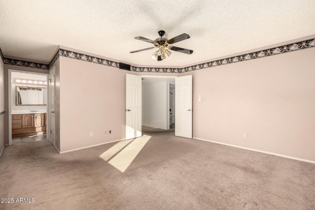 1163 E GLENCOVE Street, Mesa, AZ 85203