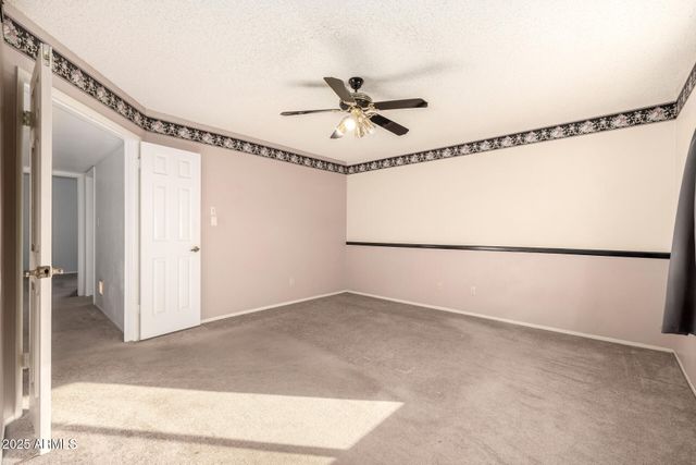 1163 E GLENCOVE Street, Mesa, AZ 85203