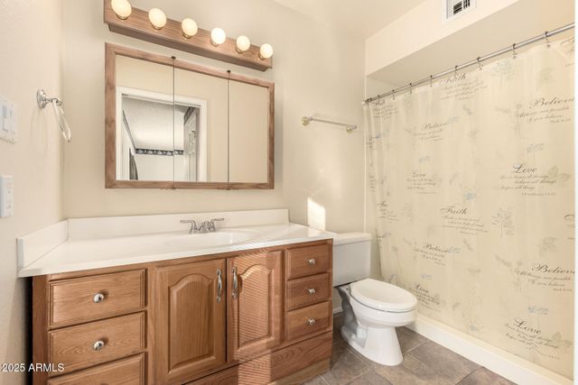 1163 E GLENCOVE Street, Mesa, AZ 85203