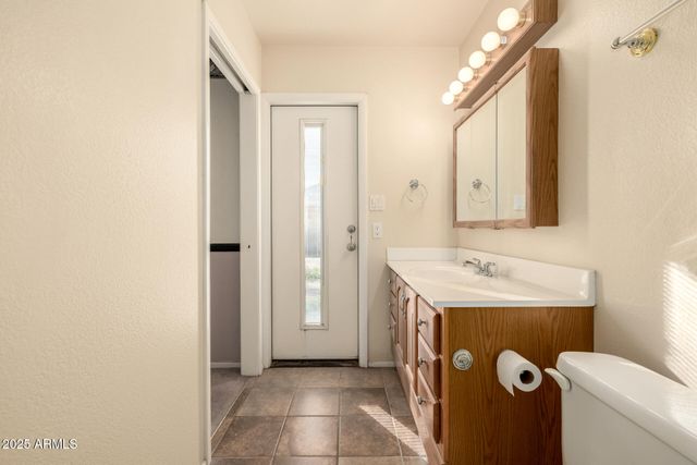 1163 E GLENCOVE Street, Mesa, AZ 85203