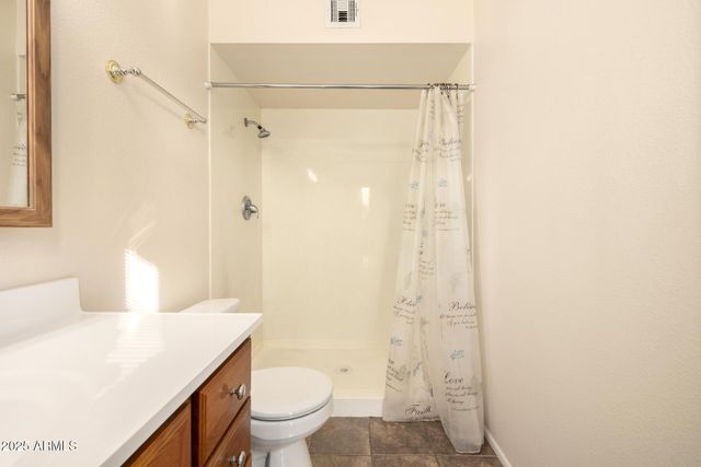 1163 E GLENCOVE Street, Mesa, AZ 85203