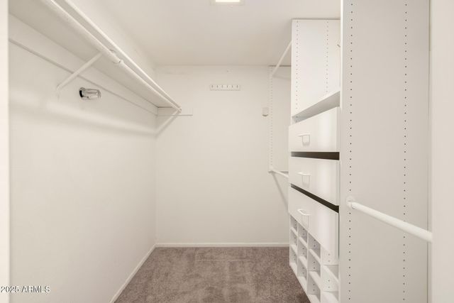 1163 E GLENCOVE Street, Mesa, AZ 85203