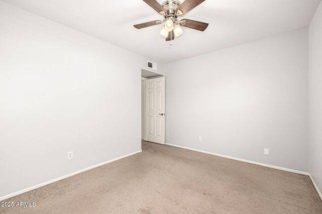 1163 E GLENCOVE Street, Mesa, AZ 85203