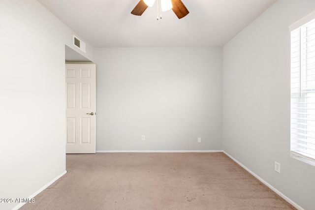 1163 E GLENCOVE Street, Mesa, AZ 85203