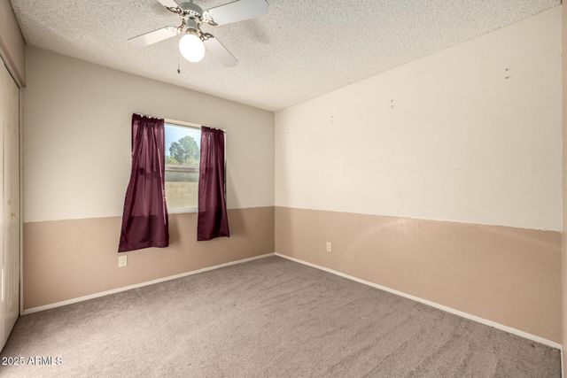 1163 E GLENCOVE Street, Mesa, AZ 85203