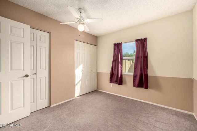 1163 E GLENCOVE Street, Mesa, AZ 85203