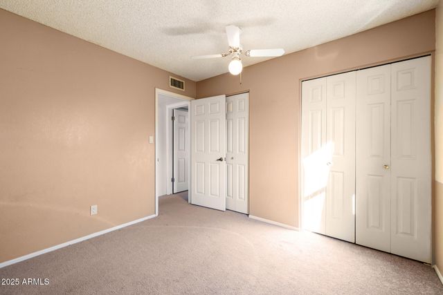 1163 E GLENCOVE Street, Mesa, AZ 85203