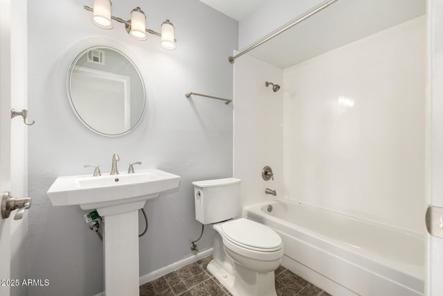 1163 E GLENCOVE Street, Mesa, AZ 85203