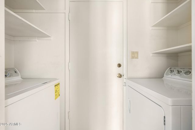 1163 E GLENCOVE Street, Mesa, AZ 85203