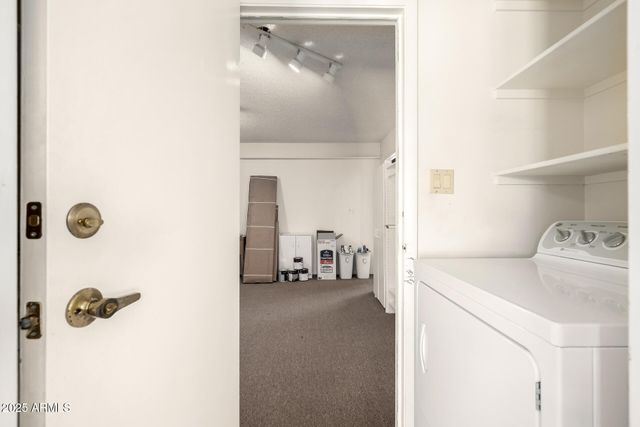 1163 E GLENCOVE Street, Mesa, AZ 85203