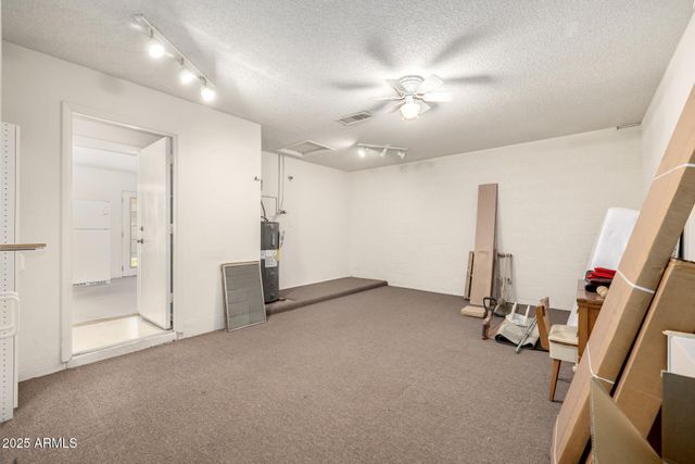 1163 E GLENCOVE Street, Mesa, AZ 85203