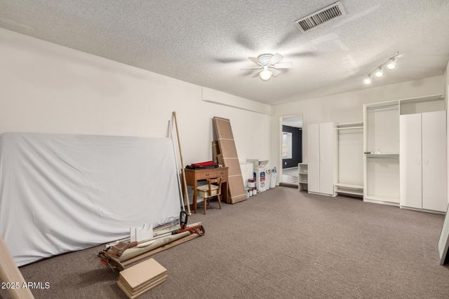 1163 E GLENCOVE Street, Mesa, AZ 85203