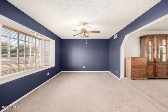 1163 E GLENCOVE Street, Mesa, AZ 85203