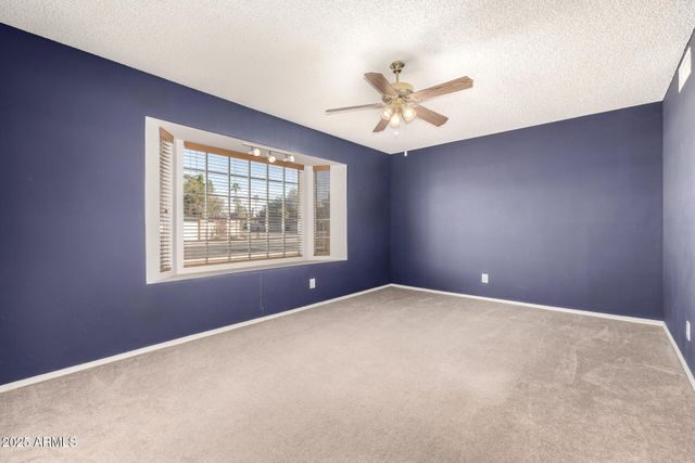 1163 E GLENCOVE Street, Mesa, AZ 85203