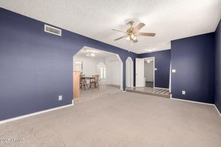 1163 E GLENCOVE Street, Mesa, AZ 85203