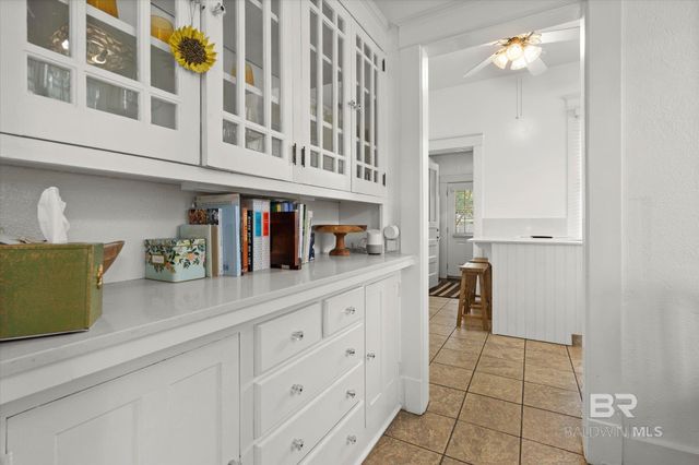 110 HOUSTON Street, Mobile, AL 36606