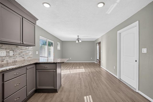 627 West Drive, Channelview, TX 77530