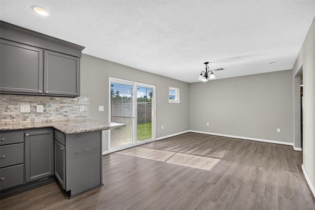 627 West Drive, Channelview, TX 77530