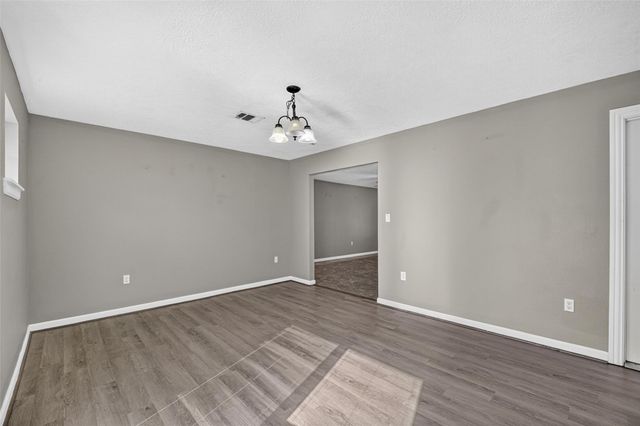 627 West Drive, Channelview, TX 77530
