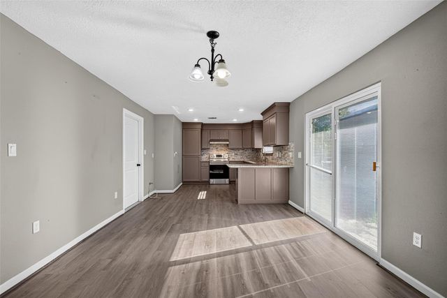 627 West Drive, Channelview, TX 77530