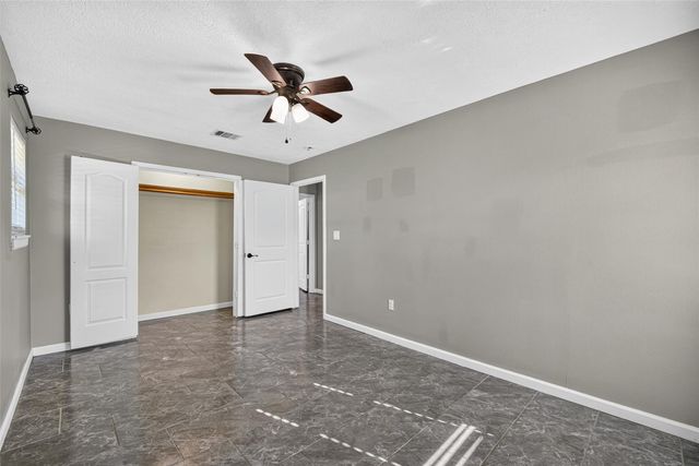 627 West Drive, Channelview, TX 77530