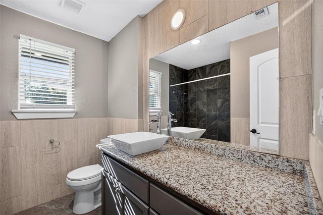 627 West Drive, Channelview, TX 77530