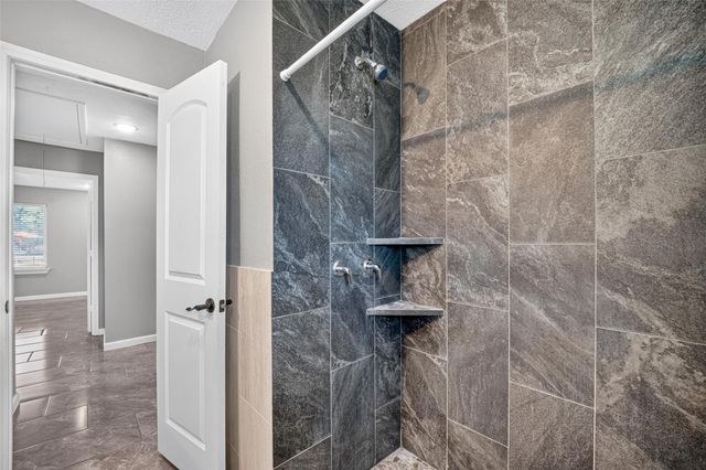 627 West Drive, Channelview, TX 77530