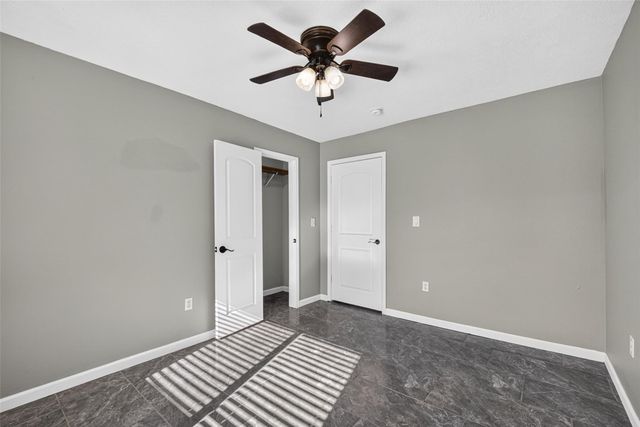 627 West Drive, Channelview, TX 77530