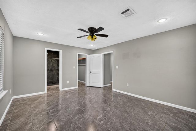 627 West Drive, Channelview, TX 77530