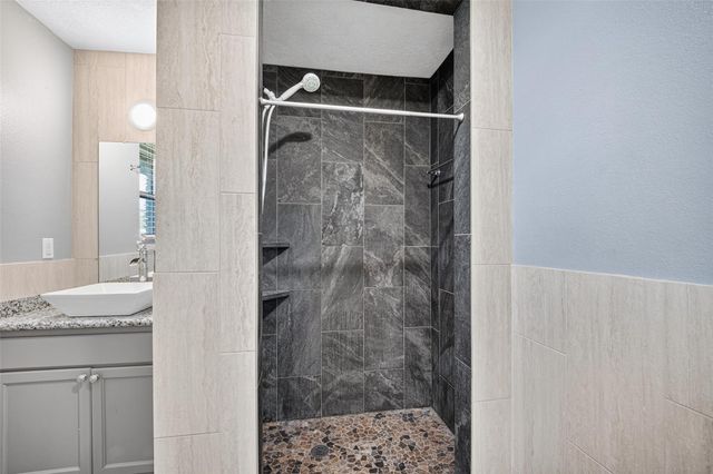 627 West Drive, Channelview, TX 77530