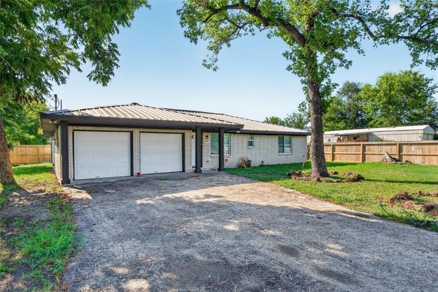 627 West Drive, Channelview, TX 77530