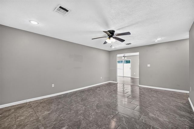 627 West Drive, Channelview, TX 77530