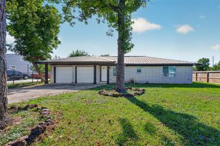 627 West Drive, Channelview, TX 77530