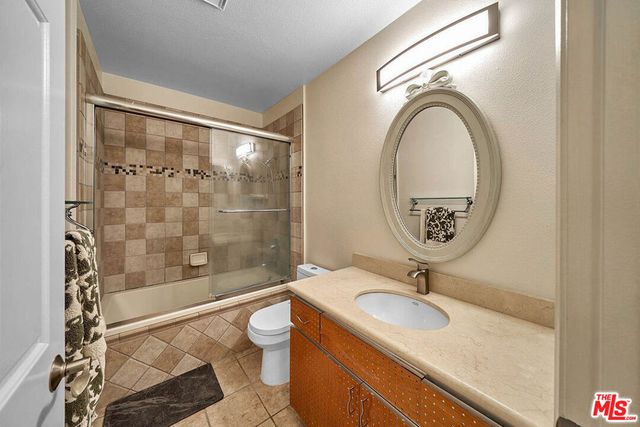 121 S Hope Street 510, Los Angeles, CA 90012