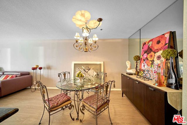 121 S Hope Street 510, Los Angeles, CA 90012